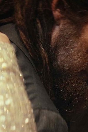 Melissa Barrera in Your Monster