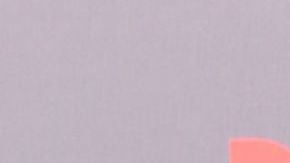 HOLLYWOOD, CA - OCTOBER 25: Lawyer / TV Personality from Caso Cerrado Ana Maria Polo attends the 2018 Latin American Music Awards at Dolby Theatre on October 25, 2018 in Hollywood, California. (Photo by Paul Archuleta/FilmMagic)