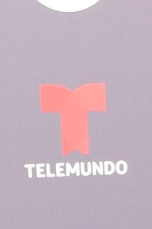 HOLLYWOOD, CA - OCTOBER 25: Lawyer / TV Personality from Caso Cerrado Ana Maria Polo attends the 2018 Latin American Music Awards at Dolby Theatre on October 25, 2018 in Hollywood, California. (Photo by Paul Archuleta/FilmMagic)