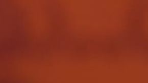 Barbie X Kris Goyri Día de Muertos Doll