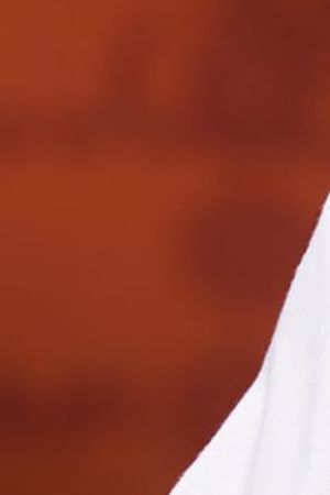 Barbie X Kris Goyri Día de Muertos Doll