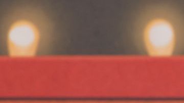 LOS ANGELES, CALIFORNIA - OCTOBER 10: Daniel Zovatto attends the Los Angeles premiere of Netflix's "Woman Of The Hour" at The Egyptian Theatre Hollywood on October 10, 2024 in Los Angeles, California. (Photo by Kevin Winter/Getty Images)