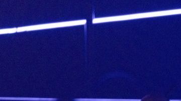 AUSTIN, TEXAS - OCTOBER 01: Christopher von Uckermann of RBD performs in concert during the "Soy Rebelde Tour" at Moody Center on October 01, 2023 in Austin, Texas. (Photo by Rick Kern/Getty Images)