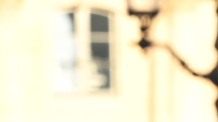 'Casa Gomez