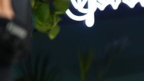 2024 MTV Europe Music_