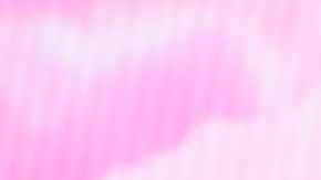 DANCING WITH THE STARS – “Disney Night” – It’s an enchanting night in the ballroom as the eight remaining couples celebrate the magic of Disney through vibrant performances inspired by beloved films and characters. TUESDAY, OCT. 22 (8:00-10:01 p.m. EDT) on ABC. (Disney/Eric McCandless) ILONA MAHER