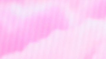 DANCING WITH THE STARS – “Disney Night” – It’s an enchanting night in the ballroom as the eight remaining couples celebrate the magic of Disney through vibrant performances inspired by beloved films and characters. TUESDAY, OCT. 22 (8:00-10:01 p.m. EDT) on ABC. (Disney/Eric McCandless) ILONA MAHER