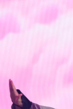 DANCING WITH THE STARS – “Disney Night” – It’s an enchanting night in the ballroom as the eight remaining couples celebrate the magic of Disney through vibrant performances inspired by beloved films and characters. TUESDAY, OCT. 22 (8:00-10:01 p.m. EDT) on ABC. (Disney/Eric McCandless) ILONA MAHER