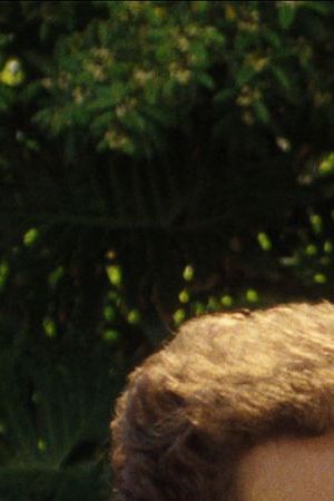 Monsters The Lyle And Erik Menendez Story. (L to R) Cooper Koch as Erik Menendez, Nicholas Chavez as Lyle Menendez in episode 204 of Monsters: The Lyle And Erik Menendez Story. Cr. Courtesy Of Netflix © 2024