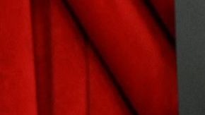 Colombian singer J Balvin pose upon arrival ahead of The BoF 500 Gala at the Shangri-La Hotel in Paris, on the sidelines of the Paris Fashion Week Spring-Summer 2025, on September 28, 2024. (Photo by GEOFFROY VAN DER HASSELT / AFP) (Photo by GEOFFROY VAN DER HASSELT/AFP via Getty Images)