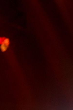 MADRID, SPAIN - JULY 05: Singer Christian Nodal during a concert at the WiZink Center, on July 5, 2024, in Madrid, Spain. Christian Jesus Gonzalez Nodal, better known as Christian Nodal, is a Mexican musician, singer and composer, known mainly for popularizing the "mariacheño", a fusion genre between mariachi and norteña music. (Photo By Ricardo Rubio/Europa Press via Getty Images)