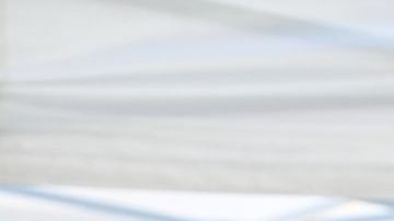 Brandy Norwood at the star ceremony where Jenifer Lewis is honored with a star on the Hollywood Walk of Fame in Los Angeles, California on July 15, 2022. (Photo by Michael Buckner/Variety/Penske Media via Getty Images)