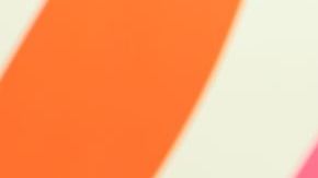 Día de los Muertos Cast Iron by Lodge