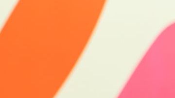 Día de los Muertos Cast Iron by Lodge