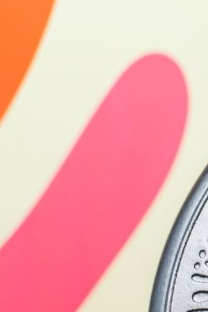 Día de los Muertos Cast Iron by Lodge