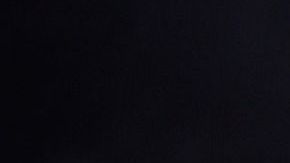 Peso Pluma performs at the Peso Pluma "Exodo" Tour held at the Intuit Dome on August 24, 2024 in Inglewood, California. (Photo by Christopher Polk/Billboard via Getty Images)