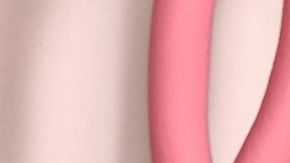 Karol G at Madame Tussauds NYC