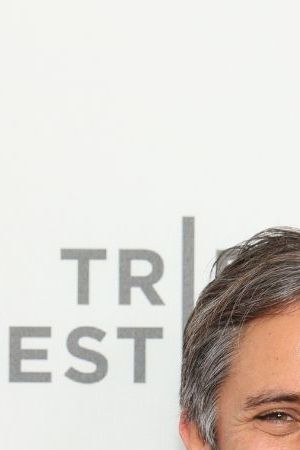 NEW YORK, NEW YORK - JUNE 10: (L-R) Gael García Bernal and Diego Luna attend the State of Silence Premiere during the 2024 Tribeca Festival at SVA Theater on June 10, 2024 in New York City. (Photo by Dia Dipasupil/Getty Images for Tribeca Festival)