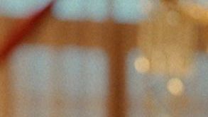 Azul Guaita and Andrés Baida in Like Water for Chocolate for HBO