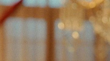 Azul Guaita and Andrés Baida in Like Water for Chocolate for HBO