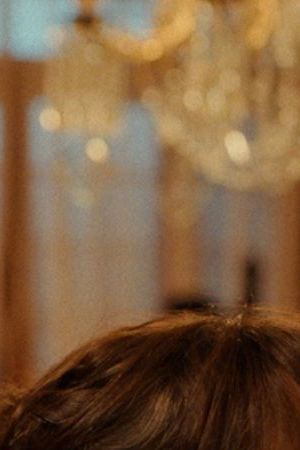 Azul Guaita and Andrés Baida in Like Water for Chocolate for HBO