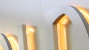 LOS ANGELES, CALIFORNIA - MAY 11: Annie Gonzalez attends Gold Gala 2024 at The Music Center on May 11, 2024 in Los Angeles, California. (Photo by Rodin Eckenroth/Getty Images for Gold House)