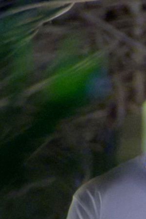 Love Is Blind. (L to R) Nick Dorka, Hannah Jiles in episode 706 of Love Is Blind. Cr. Courtesy of Netflix © 2024