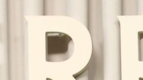 MILAN, ITALY - SEPTEMBER 21: Joan Smalls attends the Ferragamo Spring Summer 2025 Fashion Show during the Milan Fashion Week Spring/Summer 2025 on September 21, 2024 in Milan, Italy. (Photo by Daniele Venturelli/Getty Images for Ferragamo)