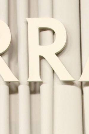 MILAN, ITALY - SEPTEMBER 21: Joan Smalls attends the Ferragamo Spring Summer 2025 Fashion Show during the Milan Fashion Week Spring/Summer 2025 on September 21, 2024 in Milan, Italy. (Photo by Daniele Venturelli/Getty Images for Ferragamo)