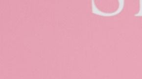 NEW YORK, NEW YORK - SEPTEMBER 06: Adriana Lima attends Victoria's Secret celebrates The Tour '23 at Hammerstein Ballroom on September 06, 2023 in New York City. (Photo by Gotham/WireImage)