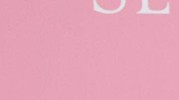 NEW YORK, NEW YORK - SEPTEMBER 06: Adriana Lima attends Victoria's Secret celebrates The Tour '23 at Hammerstein Ballroom on September 06, 2023 in New York City. (Photo by Gotham/WireImage)