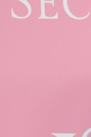 NEW YORK, NEW YORK - SEPTEMBER 06: Adriana Lima attends Victoria's Secret celebrates The Tour '23 at Hammerstein Ballroom on September 06, 2023 in New York City. (Photo by Gotham/WireImage)