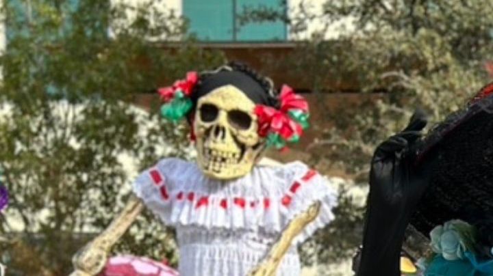 Muertos Fest