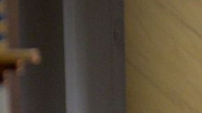 Love is Blind. Episode 705 of Love is Blind. Cr. Courtesy of Netflix © 2024