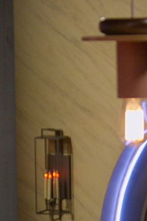 Love is Blind. Episode 705 of Love is Blind. Cr. Courtesy of Netflix © 2024