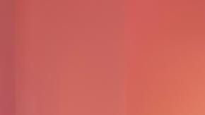 Belinda_Kenia Os_'Jackpot'