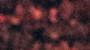 Karol G_Rock In Rio_Global Stage