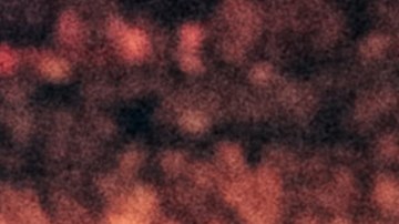 Karol G_Rock In Rio_Global Stage