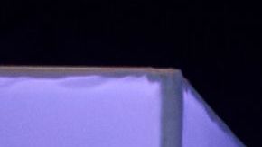 MEXICO CITY, MEXICO - SEPTEMBER 30: (L-R) Arath de la Torre, Briggitte Bozzo, Gala Montes, Mario Bezares and Karime Pindter pose for a photo during La Casa de los Famosos press conference at Televisa San Angel on September 30, 2024 in Mexico City, Mexico. (Photo by Jaime Nogales/Medios y Media/Getty Images)