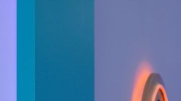 Love is Blind Argentina