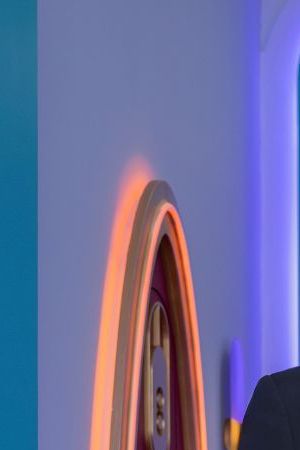 Love is Blind Argentina