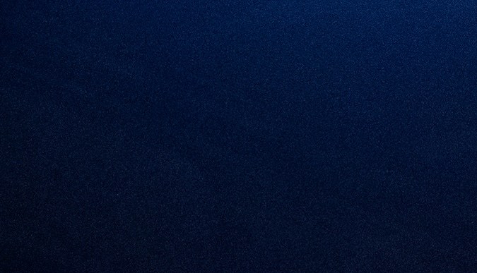 (L-R): Mrs. Hart/Sharon Davis (Debra Jo Rupp), Alice Wu-Gulliver (Ali Ahn), Lilia Calderu (Patti LuPone), and Jennifer Kale (Sasheer Zamata) in Marvel Television's AGATHA ALL ALONG, exclusively on Disney+. Photo by Chuck Zlotnick. © 2024 MARVEL.