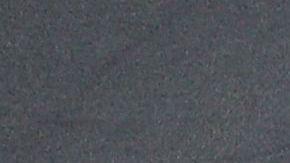 NEW YORK, NEW YORK - SEPTEMBER 26: Mario Lopez attends the 32nd Annual Broadcasting and Cable Hall of Fame Awards at The Ziegfeld Ballroom on September 26, 2024 in New York City. (Photo by Dominik Bindl/Getty Images)