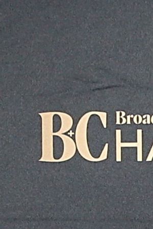NEW YORK, NEW YORK - SEPTEMBER 26: Mario Lopez attends the 32nd Annual Broadcasting and Cable Hall of Fame Awards at The Ziegfeld Ballroom on September 26, 2024 in New York City. (Photo by Dominik Bindl/Getty Images)