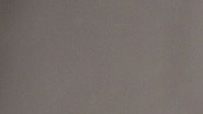 Love Is Blind. Marrisa George in episode 711 of Love Is Blind. Cr. Courtesy of Netflix © 2024