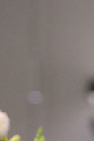 Love Is Blind. Marrisa George in episode 711 of Love Is Blind. Cr. Courtesy of Netflix © 2024