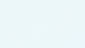 SAN DIEGO, CALIFORNIA - JULY 26: Melissa Barrera poses in the IMDboat Exclusive Portrait Studio at San Diego Comic-Con 2024 at The IMDb Yacht on July 26, 2024 in San Diego, California. (Photo by Vivien Killilea/Getty Images for IMDb)