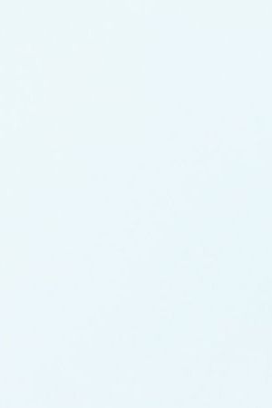 SAN DIEGO, CALIFORNIA - JULY 26: Melissa Barrera poses in the IMDboat Exclusive Portrait Studio at San Diego Comic-Con 2024 at The IMDb Yacht on July 26, 2024 in San Diego, California. (Photo by Vivien Killilea/Getty Images for IMDb)