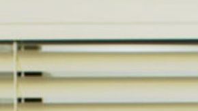 Michael Scott from The Office