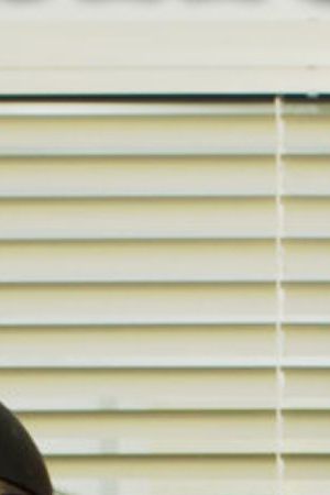 Michael Scott from The Office